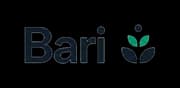 Bari