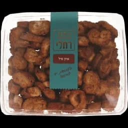 עוגיות אוזן פיל
