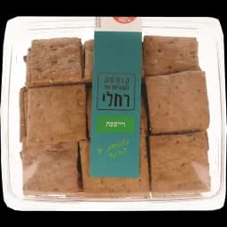 עוגיות רייפעת