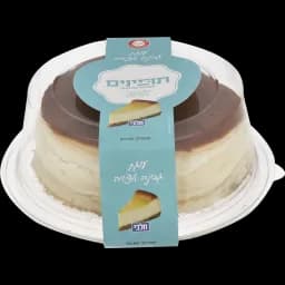 עוגת גבינה רנסנס