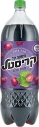מיץ ענבים 2 ליטר