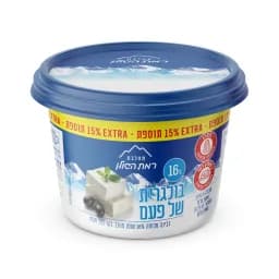 בולגרית של פעם 16%