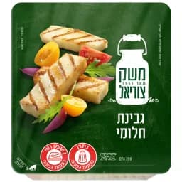 חלומי בקר