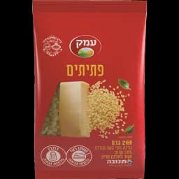 פתיתי 28%