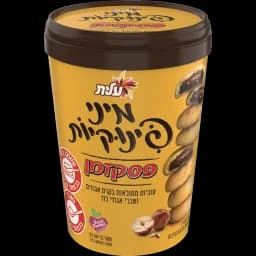 מיני פסק זמן