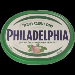 שום+ע.תיבול 12%