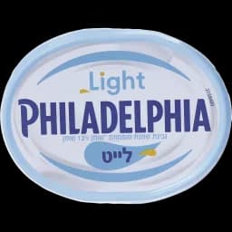 גבינת לייט 13%