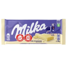 שוקולד לבן