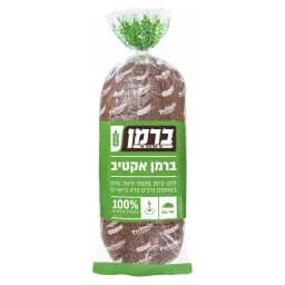 לחם אקטיב